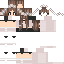 Texture for MisFitKitty Done version
