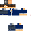 Texture for ftbtrby
