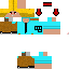 Texture for devan