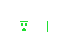 Texture for Invisble  Creeper