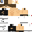 Texture for Tomas SQ
