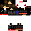 Texture for SoN1C