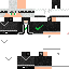 Texture for Xenoms