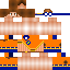 Texture for TheAnimator