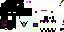 Texture for herobrine techmo