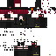 Texture for eqwe