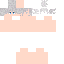 Texture for KILLUA 2 