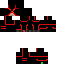 Texture for Scott Summers (Death of X)