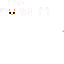 Texture for р