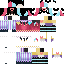 Texture for ed