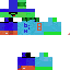Texture for bin dat