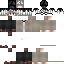 Texture for SaSSky33
