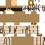 Texture for LetsMakeADealFluidSkin