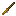 Texture for Wand