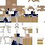 Texture for s