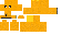 Texture for Jake