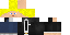 Texture for IceTill