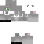 Texture for G