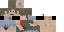 Texture for Egzon
