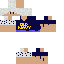 Texture for Samuel1018