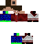 Texture for Chrisgane