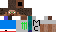 Texture for Tomi1010
