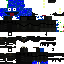 Texture for Typedapraga2