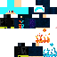 Texture for rowlye