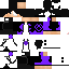 Texture for Metashadow