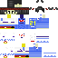 Texture for sadsdsa