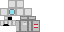 Texture for hello