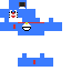 Texture for ドラえもん