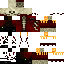 Texture for bun