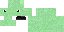 Texture for Small Reptile Thing