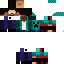Texture for FFFFFF