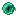 Texture for жемчюк энда