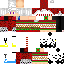 Texture for 2021