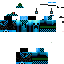 Texture for reysean zombie