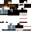 Texture for minecraft