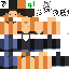 Texture for henryk