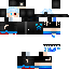 Texture for java