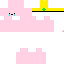Texture for 赤ちゃん