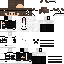 Texture for I EU