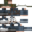 Texture for Swiss WW2