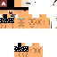 Texture for Matelecoteco