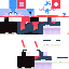Texture for BasicRez Avatar