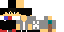 Texture for ggffh