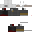 Texture for Raptiflare
