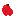 Texture for apple