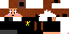 Texture for Manociae
